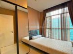 thumbnail-apartemen-central-park-tanjung-durenacp06-4