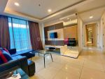 thumbnail-apartemen-central-park-tanjung-durenacp06-3