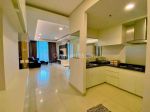 thumbnail-apartemen-central-park-tanjung-durenacp06-7