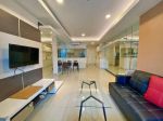 thumbnail-apartemen-central-park-tanjung-durenacp06-1