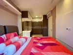 thumbnail-apartemen-central-park-tanjung-durenacp06-5