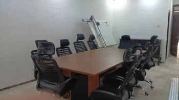 DISEWAKAN KANTOR VIRTUAL OFFICE TERMURAH DI GODEAN SLEMAN YOGYAKARTA
