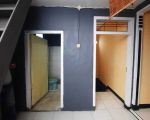 thumbnail-disewa-untuk-usaha-semi-ruko-2-lantai-di-sayap-jl-pajajaran-bandung-7