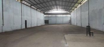 Pabrik Luas Bawa Hokie di Cikancung Majalengka