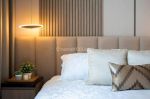 thumbnail-apartemen-south-hill-bagus-furnished-1
