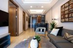thumbnail-apartemen-south-hill-bagus-furnished-2