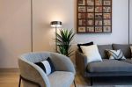 thumbnail-apartemen-south-hill-bagus-furnished-6