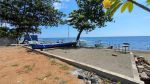 thumbnail-for-sale-land-beach-front-in-lovina-with-good-acces-road-0