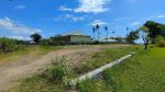 thumbnail-for-sale-land-beach-front-in-lovina-with-good-acces-road-4