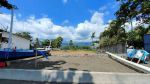 thumbnail-for-sale-land-beach-front-in-lovina-with-good-acces-road-2