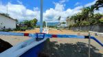 thumbnail-for-sale-land-beach-front-in-lovina-with-good-acces-road-3