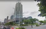 thumbnail-sewa-kantor-bidakara-luas-500-m2-furnish-gatot-subroto-jakarta-0