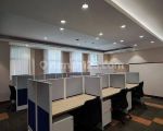 thumbnail-sewa-kantor-bidakara-luas-500-m2-furnish-gatot-subroto-jakarta-1