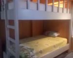 thumbnail-disewakan-unit-apartemen-3