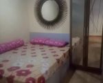 thumbnail-disewakan-unit-apartemen-2