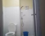 thumbnail-disewakan-unit-apartemen-7