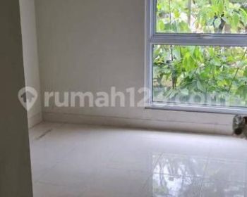 RUMAH 2 KT DEKAT MALL di ARCADIA GADING SERPONG - Khusus Penyewa
