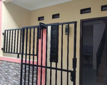 Humaira cluster akan segera hadir di cempaka baru Kemayoran