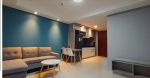 thumbnail-apartment-tamansari-tera-residence-1-bedroom-kosongan-3