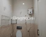 thumbnail-rumah-dengan-ac-dan-waterheater-di-villa-valensia-surabaya-barat-4