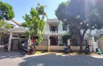 Citraland PWK dkt Gwalk Pakuwon Mall Sekolah Ciputra Nego Sampai deal