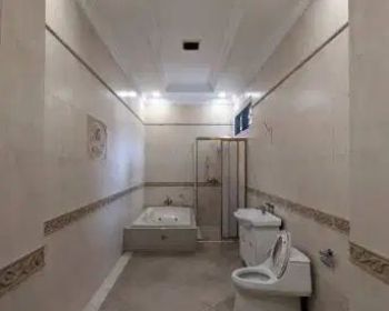 DIJUAL RUMAH DI DAERAH MENTENG JAKARTA PUSAT