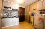 thumbnail-apartement-di-jual-murah-nett-the-aspen-peak-1