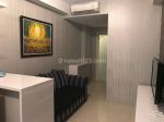 thumbnail-apartement-di-jual-murah-nett-the-aspen-peak-8