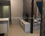 thumbnail-apartement-di-jual-murah-nett-the-aspen-peak-5