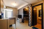 thumbnail-apartement-di-jual-murah-nett-the-aspen-peak-10