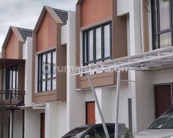 D P 29 Juta All In Rumah Dekat Krida Nusantara Dan U I N Cibiru