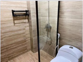 Kos kosan kost PUTRI BLISS RESIDENCE TIPE SMALL kembangan Jakarta