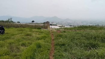 lokasi MDPL 900 buat gren house Stowbery + Villa di kota bunga cianjur ciwalen