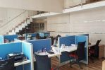 thumbnail-cityloft-sudirman-small-office-3