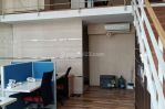 thumbnail-cityloft-sudirman-small-office-6