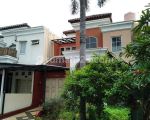 thumbnail-rumah-minimalis-di-komplek-permata-regency-srengseng-jakbar-6