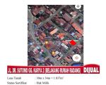 thumbnail-dijual-tanah-siap-bangun-jl-dr-sutomo-6