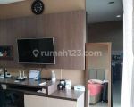 thumbnail-apartemen-tamansari-semanggi-type-studio-full-furnish-5