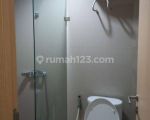 thumbnail-apartemen-tamansari-semanggi-type-studio-full-furnish-6