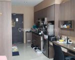 thumbnail-apartemen-tamansari-semanggi-type-studio-full-furnish-4