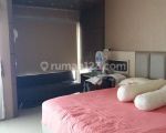 thumbnail-apartemen-tamansari-semanggi-type-studio-full-furnish-2