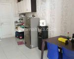 thumbnail-disewakan-rumah-2-lantai-sudah-furnished-di-karelia-village-2