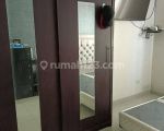 thumbnail-disewakan-rumah-2-lantai-sudah-furnished-di-karelia-village-9