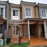 thumbnail-disewakan-rumah-2-lantai-sudah-furnished-di-karelia-village-0