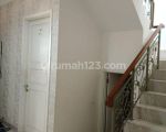 thumbnail-disewakan-rumah-2-lantai-sudah-furnished-di-karelia-village-5