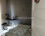 thumbnail-disewakan-rumah-2-lantai-sudah-furnished-di-karelia-village-11