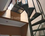 thumbnail-disewakan-rumah-2-lantai-sudah-furnished-di-karelia-village-8