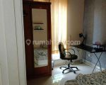 thumbnail-disewakan-rumah-2-lantai-sudah-furnished-di-karelia-village-12