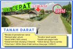 thumbnail-tanah-darat-murah-cikarang-0