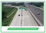 thumbnail-tanah-murah-sentul-129m2-promo-free-shm-3-unit-terakhir-3